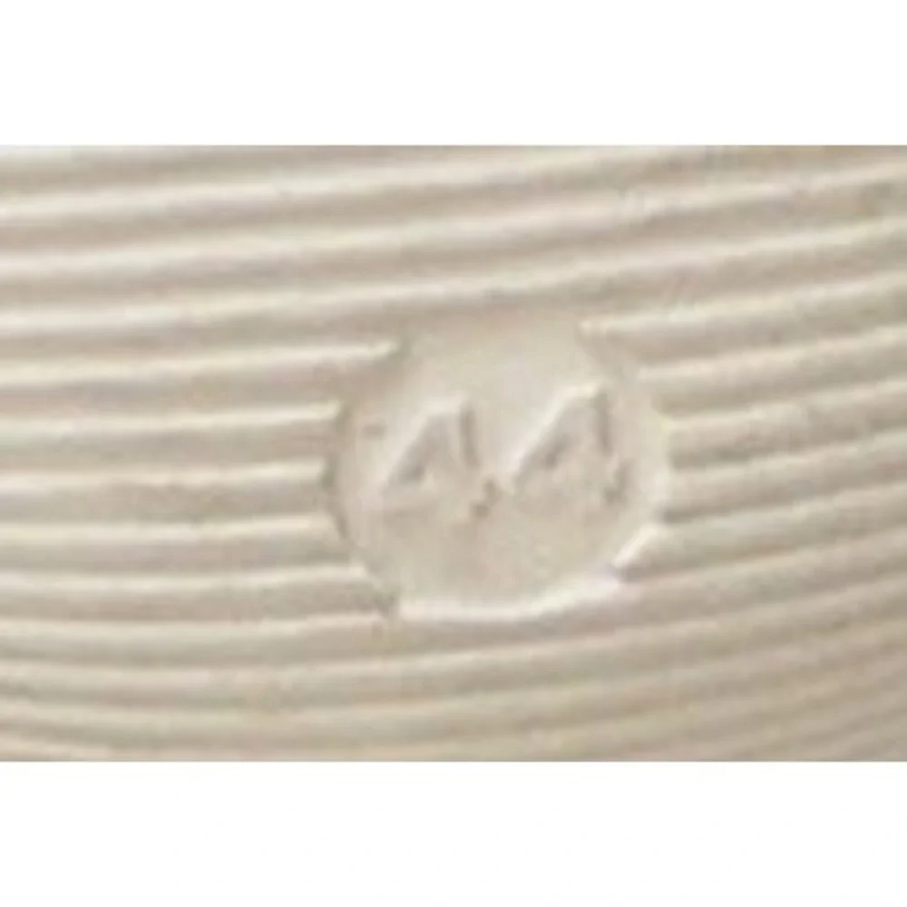 Camper wagon suede